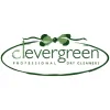 Clevergreen Cleaners