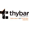 Thybar