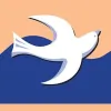 Christian Counseling Associates Of Western PA