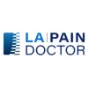 LA Pain Doctor