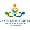 About Relationships