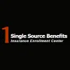 Single Source Benefits