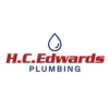 HC Edwards Plumbing