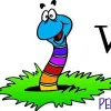 Wiggle Worms
