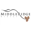 Middle Ridge Winery