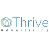 Thrive Advertising