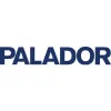 Palador