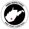 Hibbs Termite & Pest Control