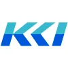 KCI Computing