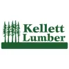 Kellett Lumber