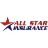 All Star Insurance