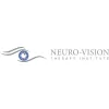 Neuro-Vision Therapy Institute