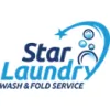 Star Laundry