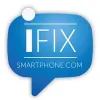 iFixSmartphone