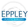 Eppley Plastic Surgery