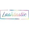 Lashtastic