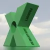 Vertex Product Development