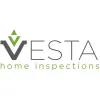 Vesta Home Inspections