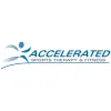Accelerated Sports Therapy & Fitness