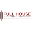 Full House Entertainment