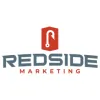 Redside Marketing