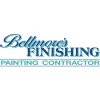 Bellmore's Finishing