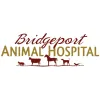 Bridgeport Animal Hospital