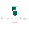 Dentistry By Design