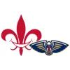 Mid City Smiles