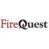 FireQuest Fire Alarm Service Associates