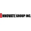 iNNOVATE GROUP