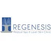 Regenesis Medical Spa & Laser Skin Clinic