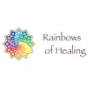Rainbows of Healing