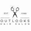 Outlooks Hair Salon