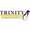 Trinity Veterinary Hospital