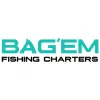 Bag'Em Fishing Charters