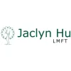 Jaclyn Hull, LMFT