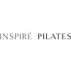 INSPIR Pilates