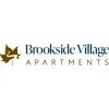 Brookside Village