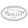 Buford School of Ballet