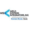 Weld Systems Integrators