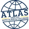 Atlas Auto Glass