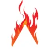 Anabo Exercise & Nutrition