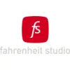 Fahrenheit Studio