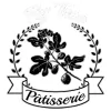 Fig Tree Patisserie