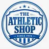 The Athletic Shop