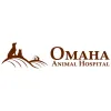Omaha Animal Hospital