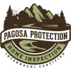Pagosa Protection Home Inspection