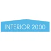 Interior 2000