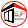 BJA Realty